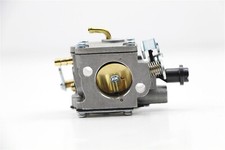 Carburateur pour Husqvarna 395 395XP Chainsaw 501355101 503280410