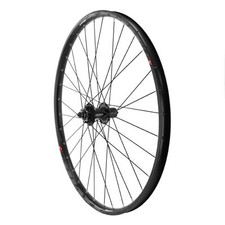 Roue vtt 29" maxx 25 disc