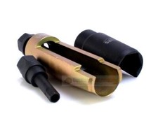 extracteur pour injecteurs