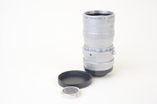 Objectif zoom angénieux type - angénieux,,