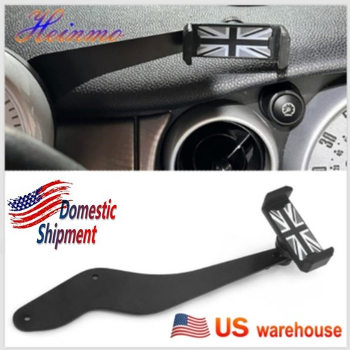 For cooper one r50 r53 - for, s