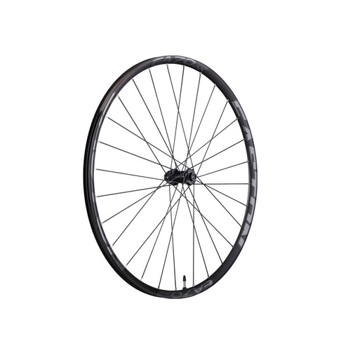 Easton roue avant ea70 650b - roue,