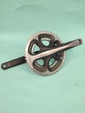 Shimano Dura-Ace FC-7950