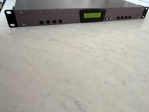 Allen heath idr4 - &,