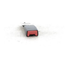 Attache ceinture sécurité