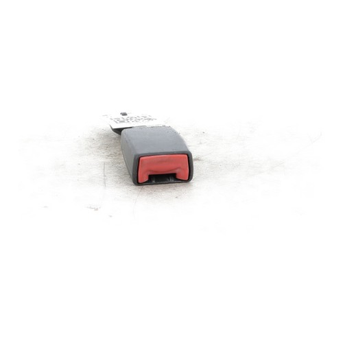 Attache ceinture sécurité