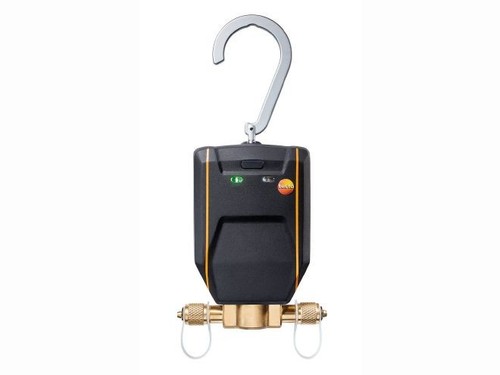 Testo 0560 5600 intelligent - 0560,