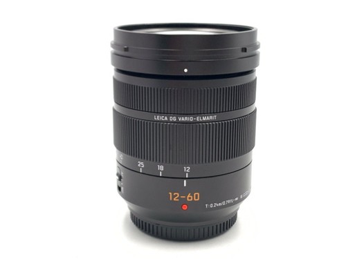 Panasonic leica - leica, dg