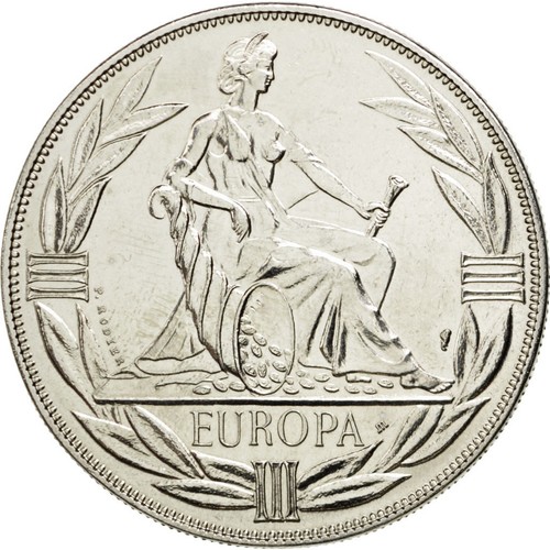 France médaille french - france,, médaille,