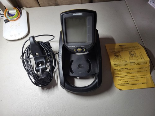 Humminbird piranhamax 230 - humminbird,