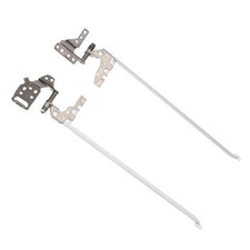 Charnière D'écran LCD Gauche Droite Pour Acer Aspire 5 A515-51 A515-51G