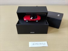 BMW Z8, 1/87e