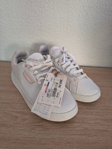 Sneakers chaussures baskets