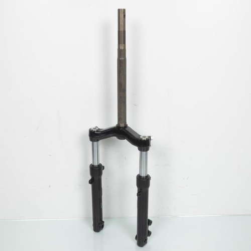 Fourche p2r pour scooter - p2r,