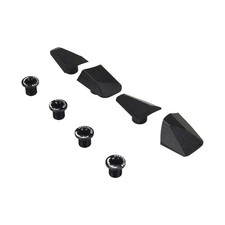 Spécialités TA Kit de Caches