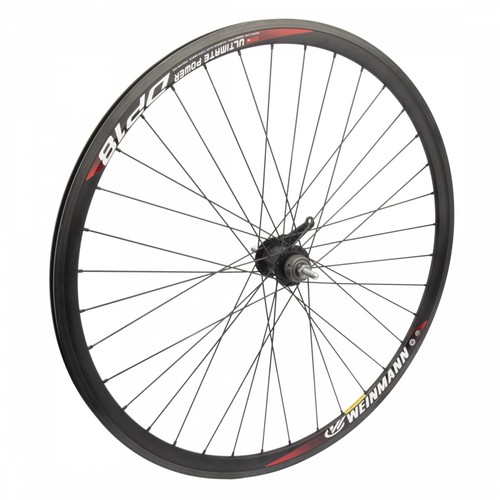 Wheel master 700c alloy - master,