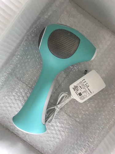 Tria laser hair removal - hair,
