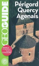 Périgord Quercy Agenais, Béatrice Peyret-Vignals, Frédéric Denhez, Gilles Séraph