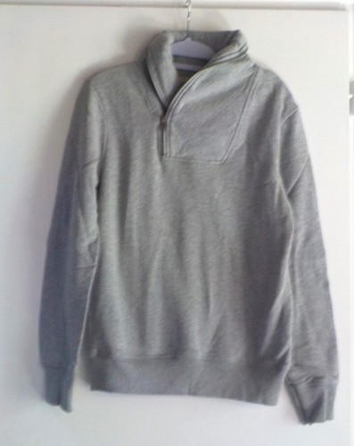 Sweat gris jack jones - sweat,