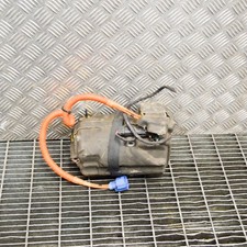 TESLA MODÈLE S 75D 386 kW A /