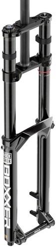Rockshox boxxer ultimate - rockshox,