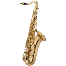 JUPITER JTS500Q Saxophone