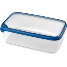 Boîte Alimentaire