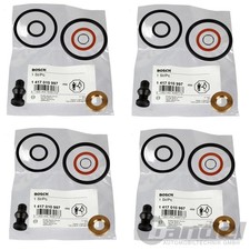 4x BOSCH Kit de Réparation