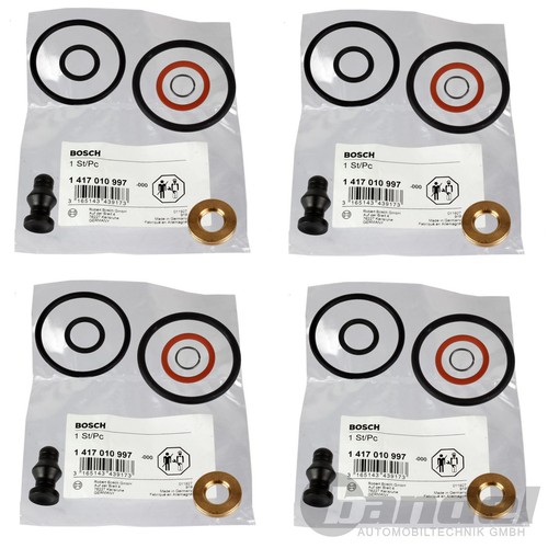 Bosch kit réparation - kit, de