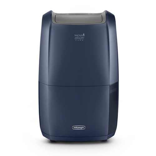 Delonghi ddsx 220wf - delonghi,