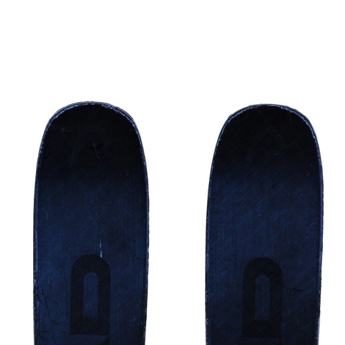 Ski occasion head kore - ski, w