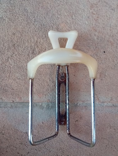 Reg Porte Bouteille L'Eroica