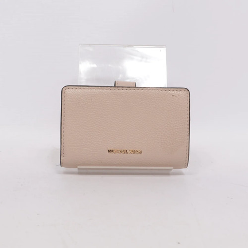 Michael kors portefeuille - michael, kors,