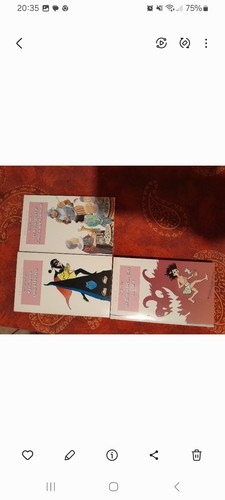 Livre lot livres - livre,