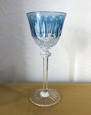 roemer / verre à vin du Rhin