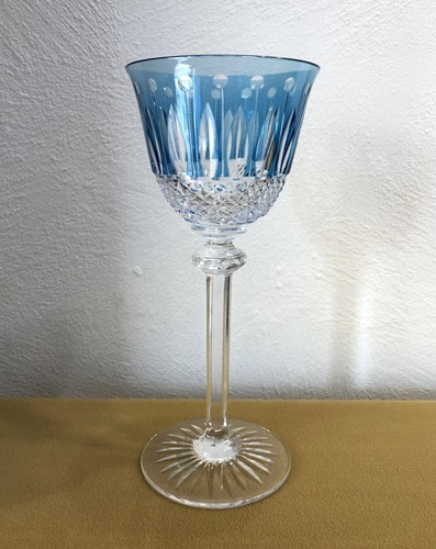Roemer verre vin du rhin - du,