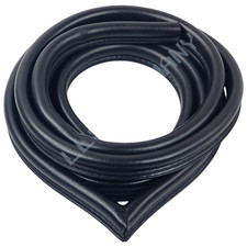 Joint De Porte Pour BMW 3 Série E30 Coupé Avant Gauche Neuf Joint En Caoutchouc