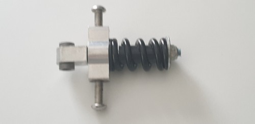 Suspension pour trottinette - suspension,