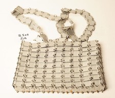 sac à main vintage Paco