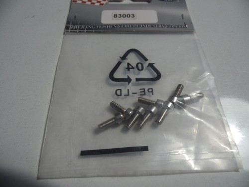 Modelco 83003 vis - modelco,