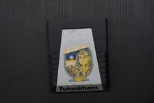 TutanKham Atari 2600
