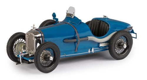 1928 amilcar voiture de - amilcar,