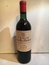 Chateau Léoville Poyferré