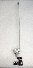 Charnière droite pour  Acer Aspire E5-475 .