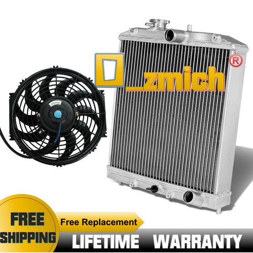 For honda civic d15 - for,