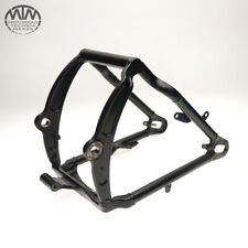 Ailier Harley Davidson FLSTC