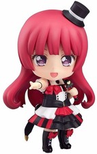 Figurine Nendoroid Co-de