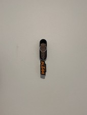 Porte clés ktm - porte-clés,
