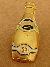 pin's pins badge  ARTHUS