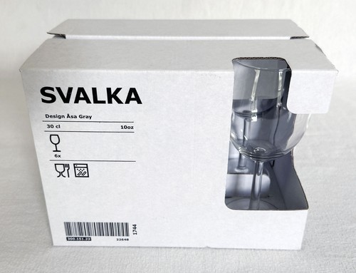 Ikea svalka wine - ikea,